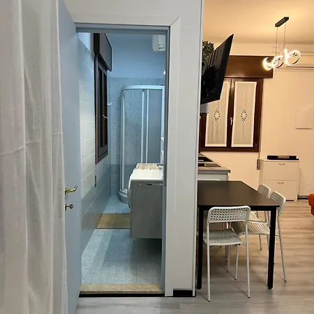 Sea Joy * Lido di Jesolo