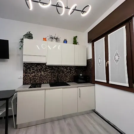 Sea Joy * Lido di Jesolo