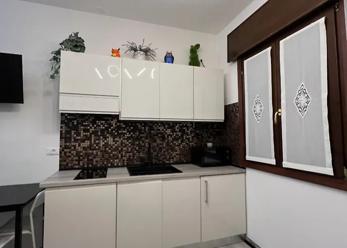 Sea Joy * Lido di Jesolo